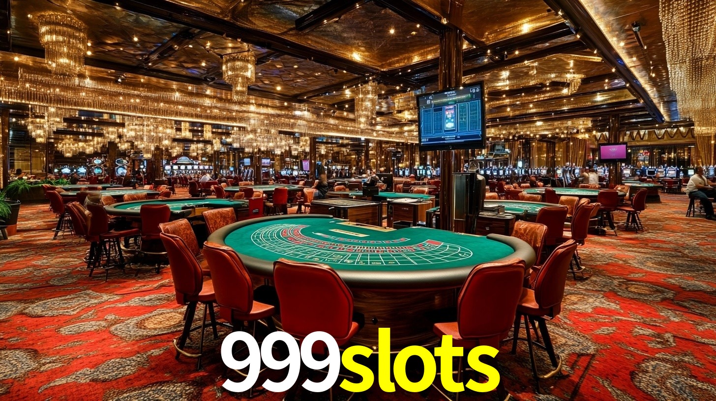 999slots - Aposta de Ouro Vivo - 999slots.com