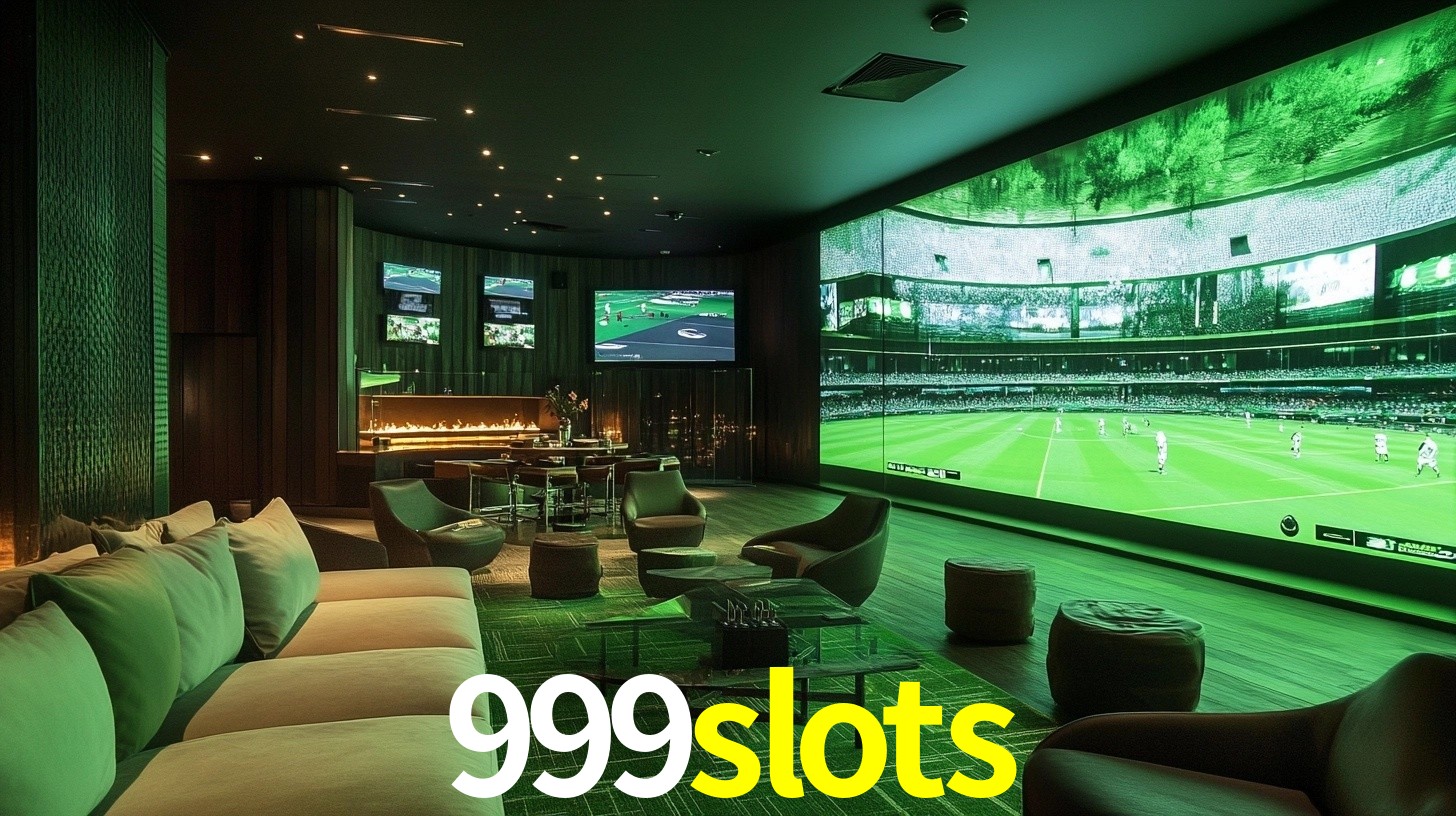 999slots bet