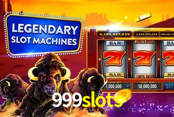 A Revolução dos Aplicativos de Jogos no 999slots