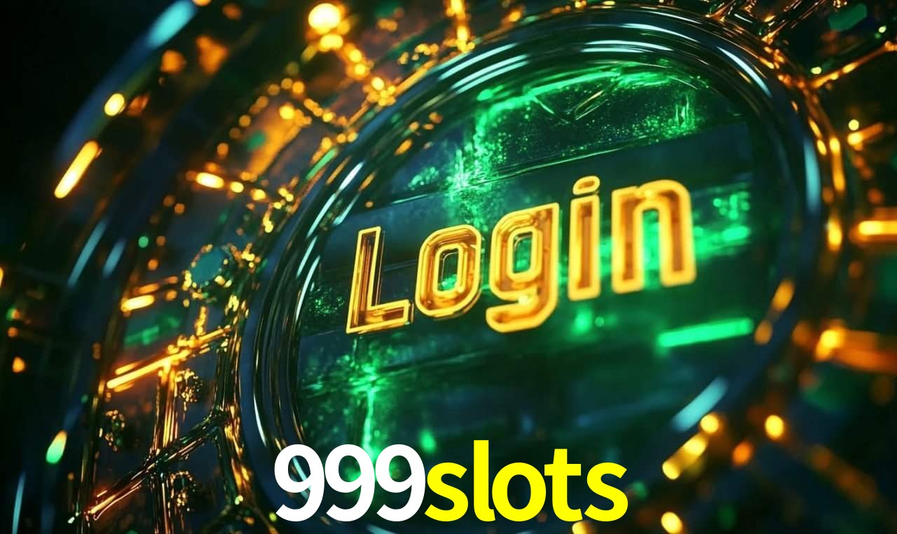 Segurança e privacidade no APP 999slots