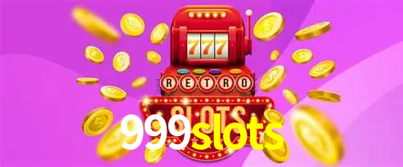 A Emoção da Loteria na 999slots: Uma Chance de Mudança de Vida