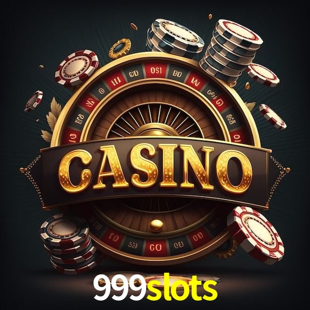 Escolher plataforma para baixar 999slots