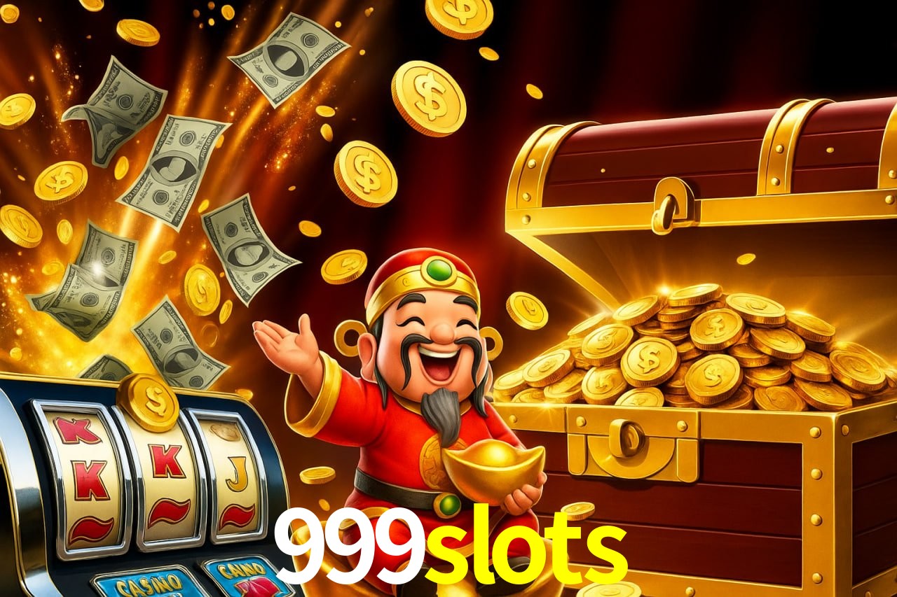 Interface Premium 999slots