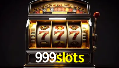 A Revolução dos Aplicativos de Jogos no 999slots