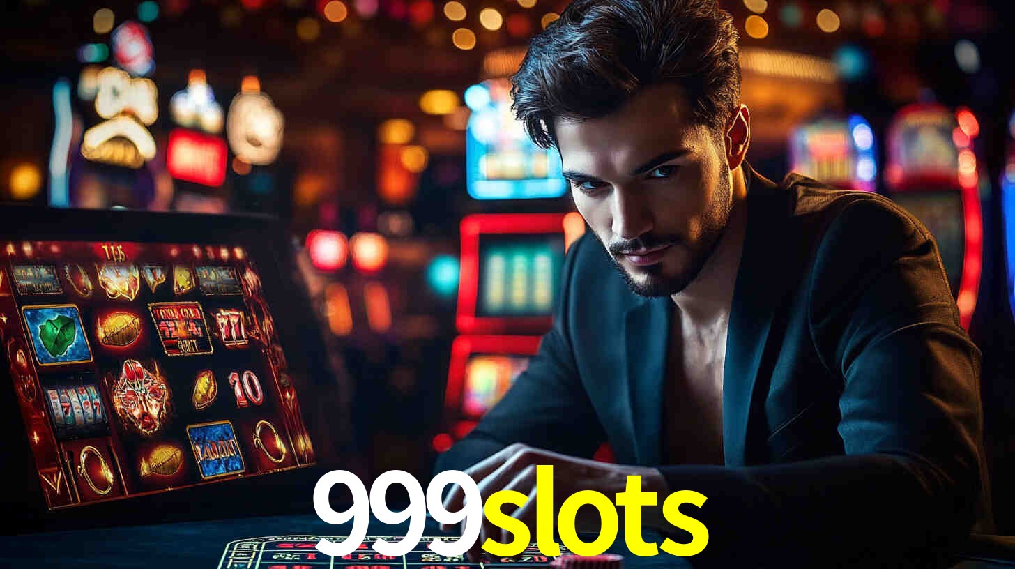 999slots,999slots.com