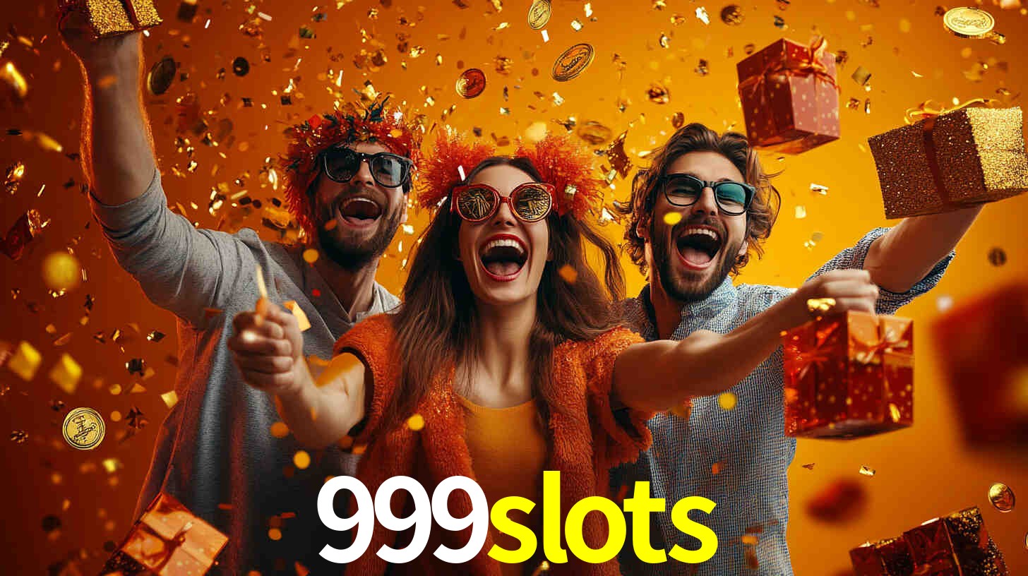 999slots: Jogue Crash e Experimente Alta Recompensa Instantânea