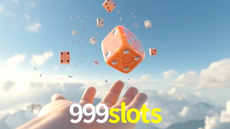 Crash Games Strategies 999slots