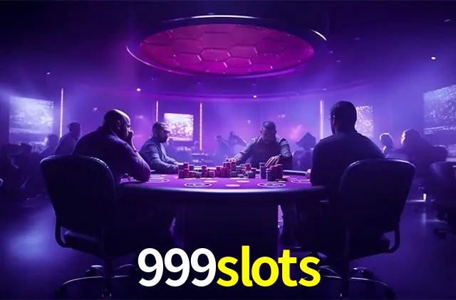 Gates of Olympus 999slots