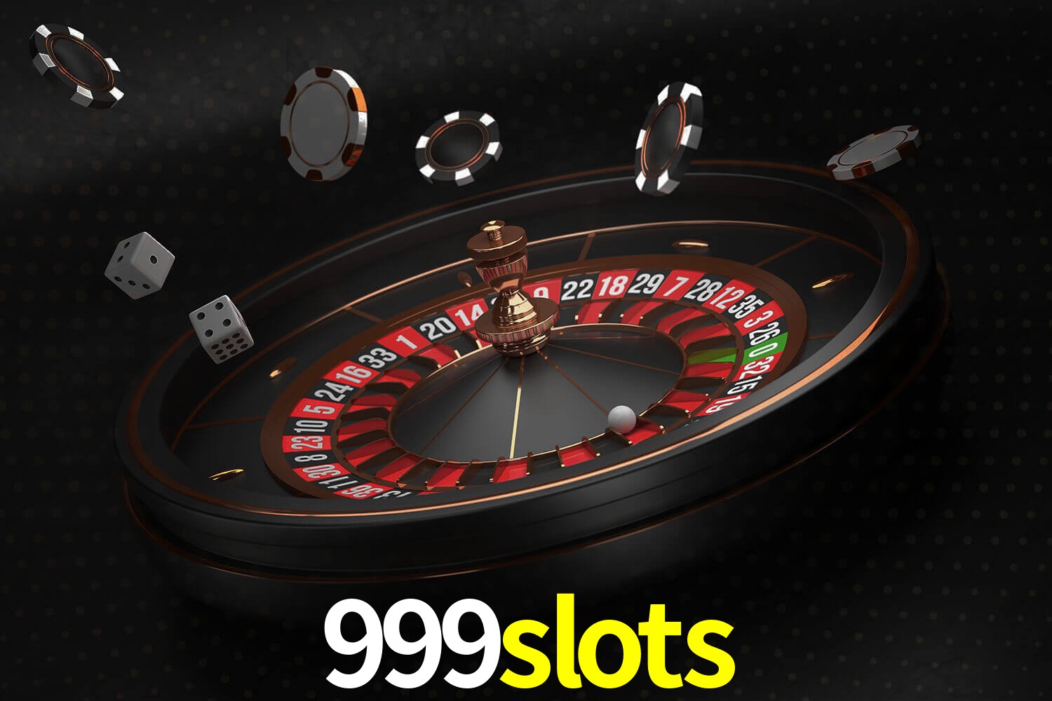 999slots