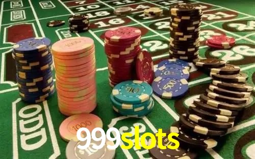 Download rápido e seguro na 999slots