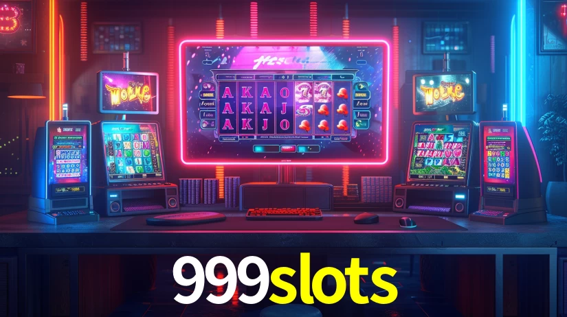 999slots