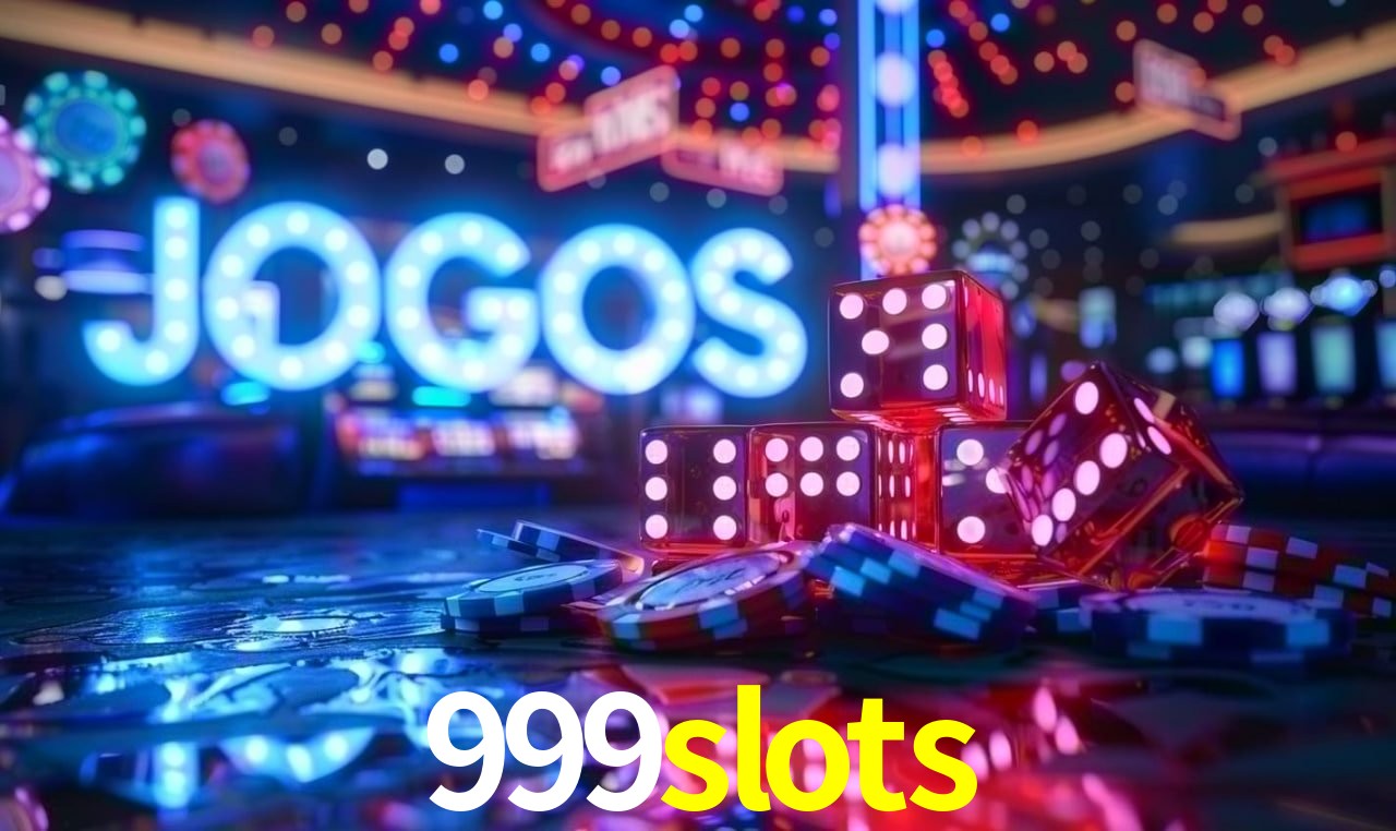 Slots de fortune e cartas de sorte