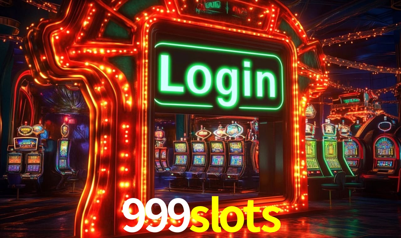 Estratégias Crash Games 999slots