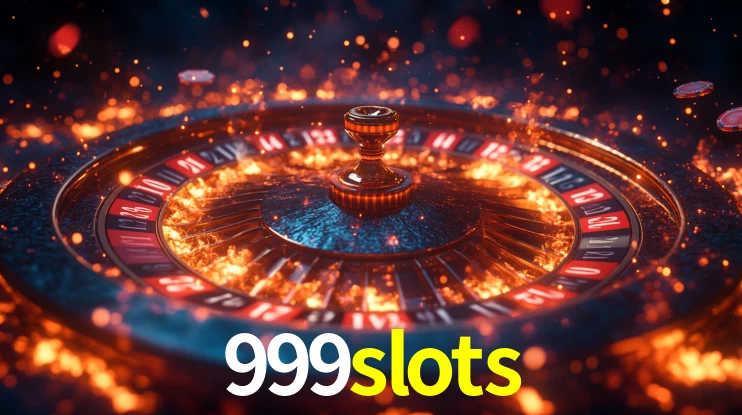 999slots,999slots.com