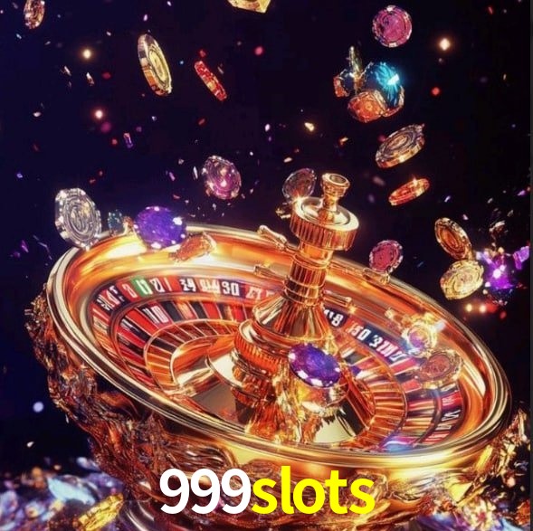 Promoções Sazonais 999slots