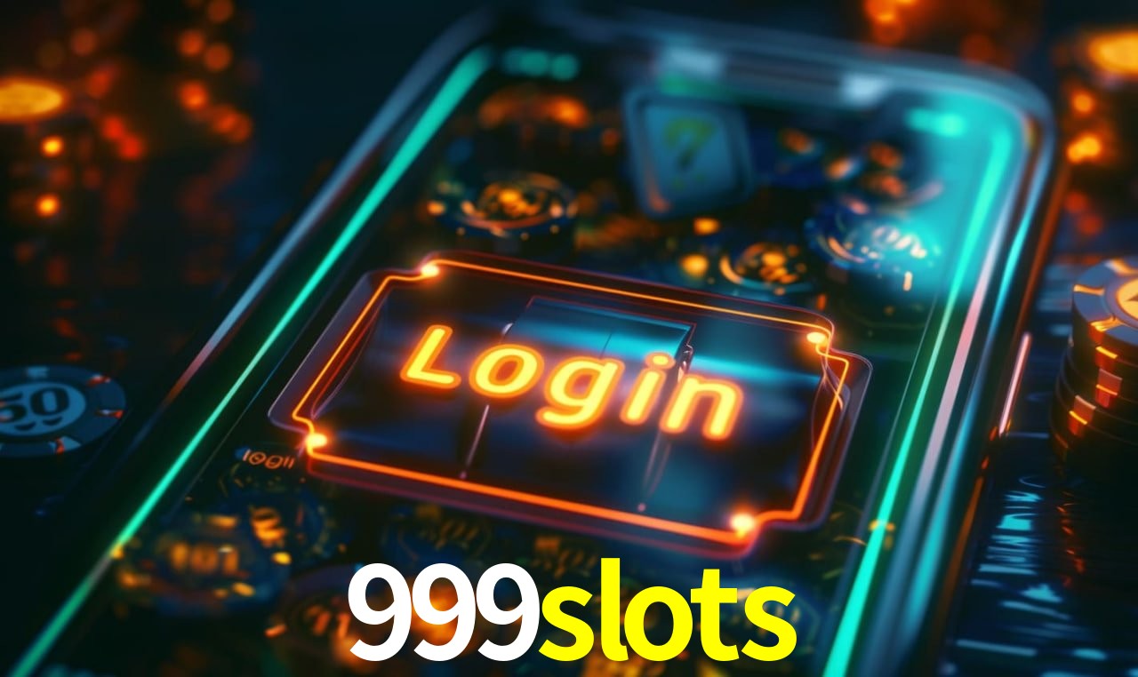 Football Betting 999slots