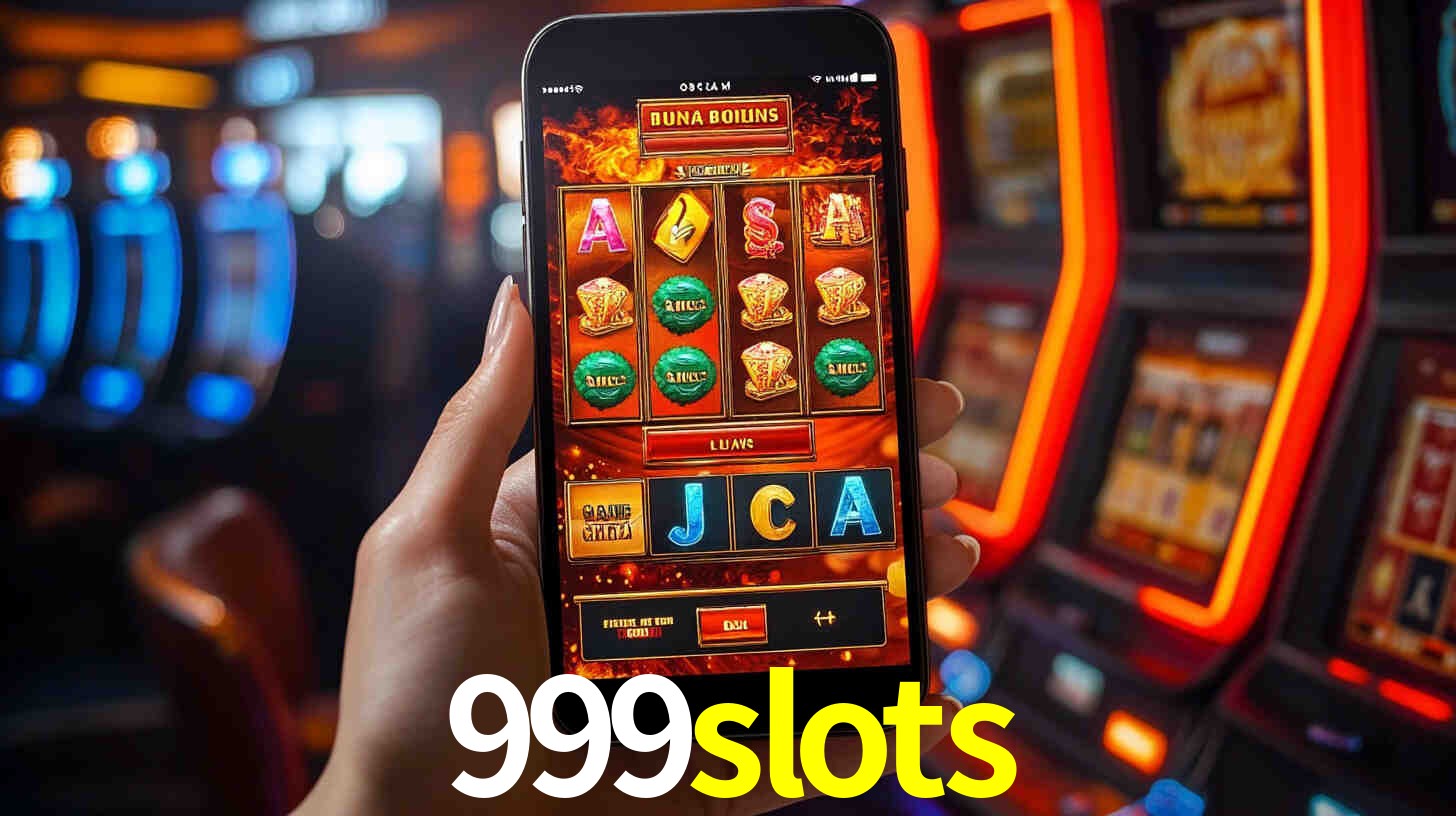 999slots
