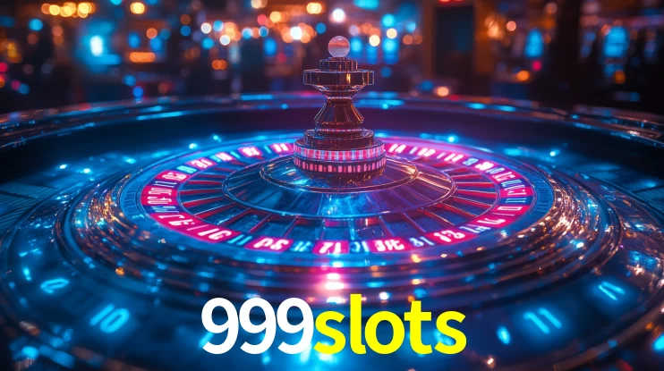 999slots