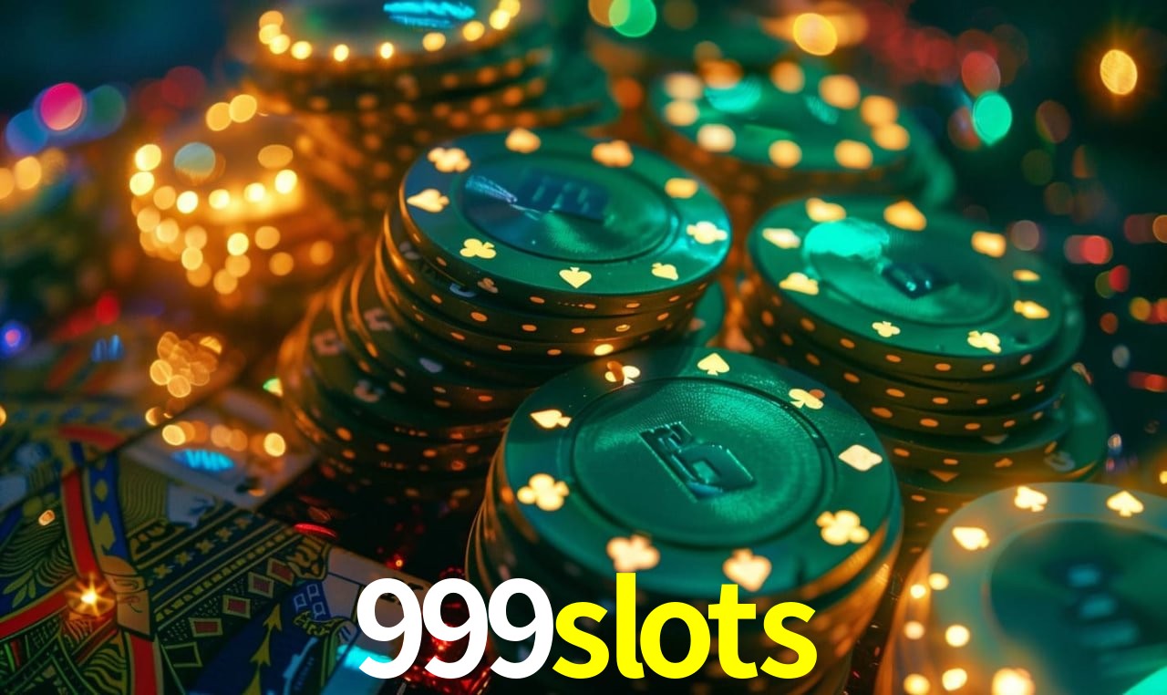 Estatísticas Crash Games 999slots