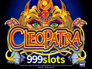 Cassino ao vivo com dealers reais na 999slots