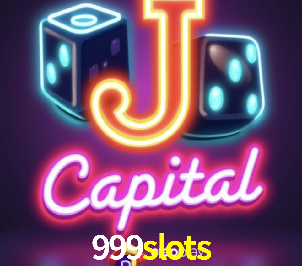Platform Technology 999slots