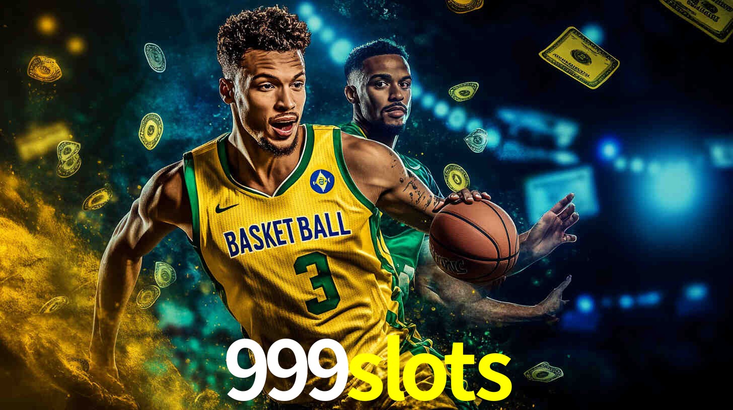 A Popularidade dos Caça-Níqueis no 999slots