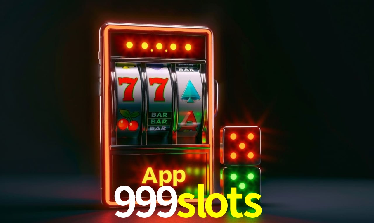 Recursos de Bônus 999slots