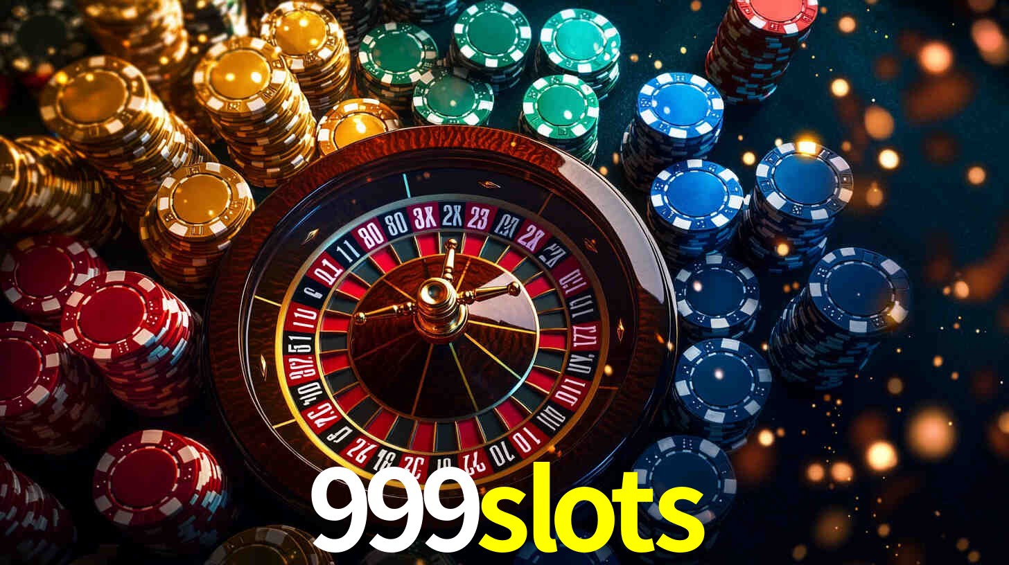 Instant EasyPaisa 999slots