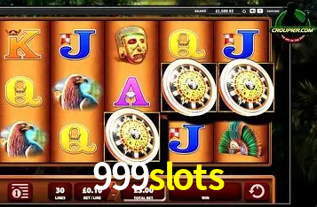 Apostas Esportivas na 999slots: Um Guia Completo