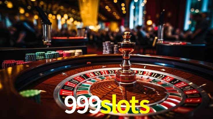 Weekend Specials 999slots