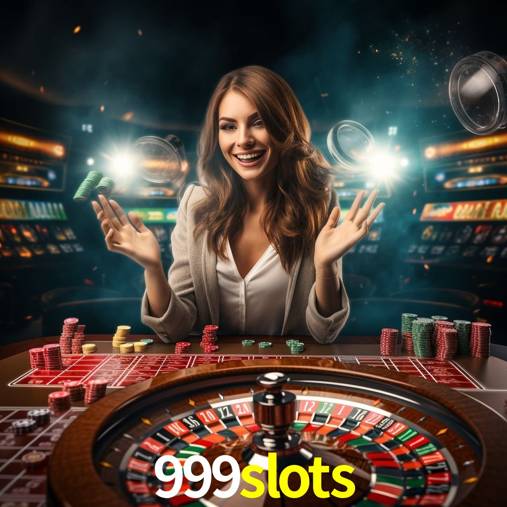 999slots