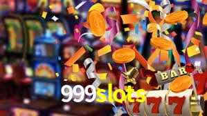 999slots,999slots.com