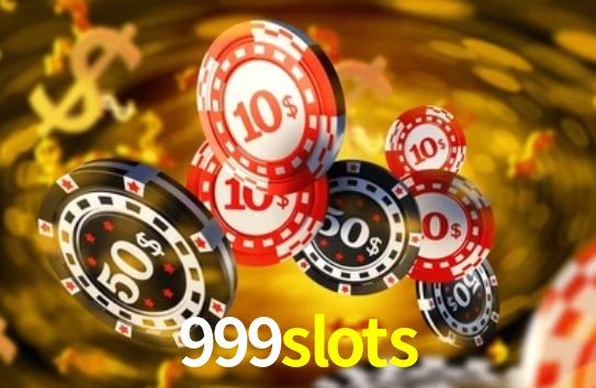Jogo Spaceman 999slots