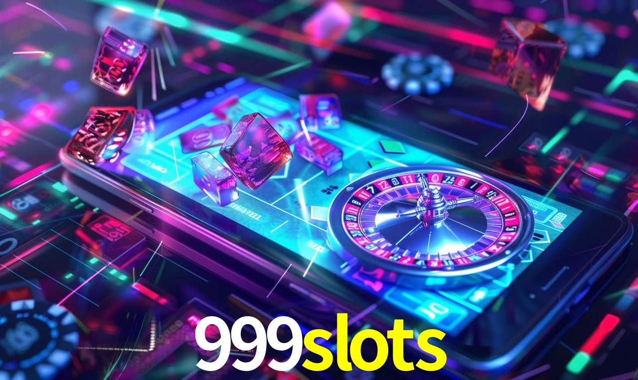 Apostas de Tênis 999slots