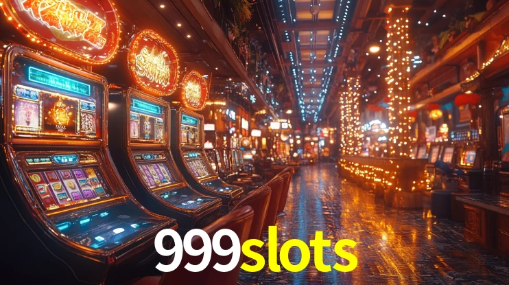 999slots.com