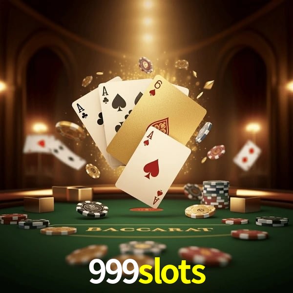 Spaceman Game 999slots