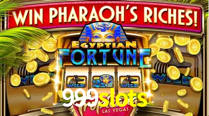 Cadastro rápido e seguro na 999slots