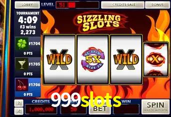 Explorando a Categoria de Eventos em Apostas na 999slots