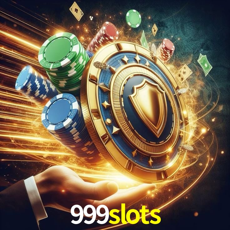 Torneios e prêmios garantidos na 999slots