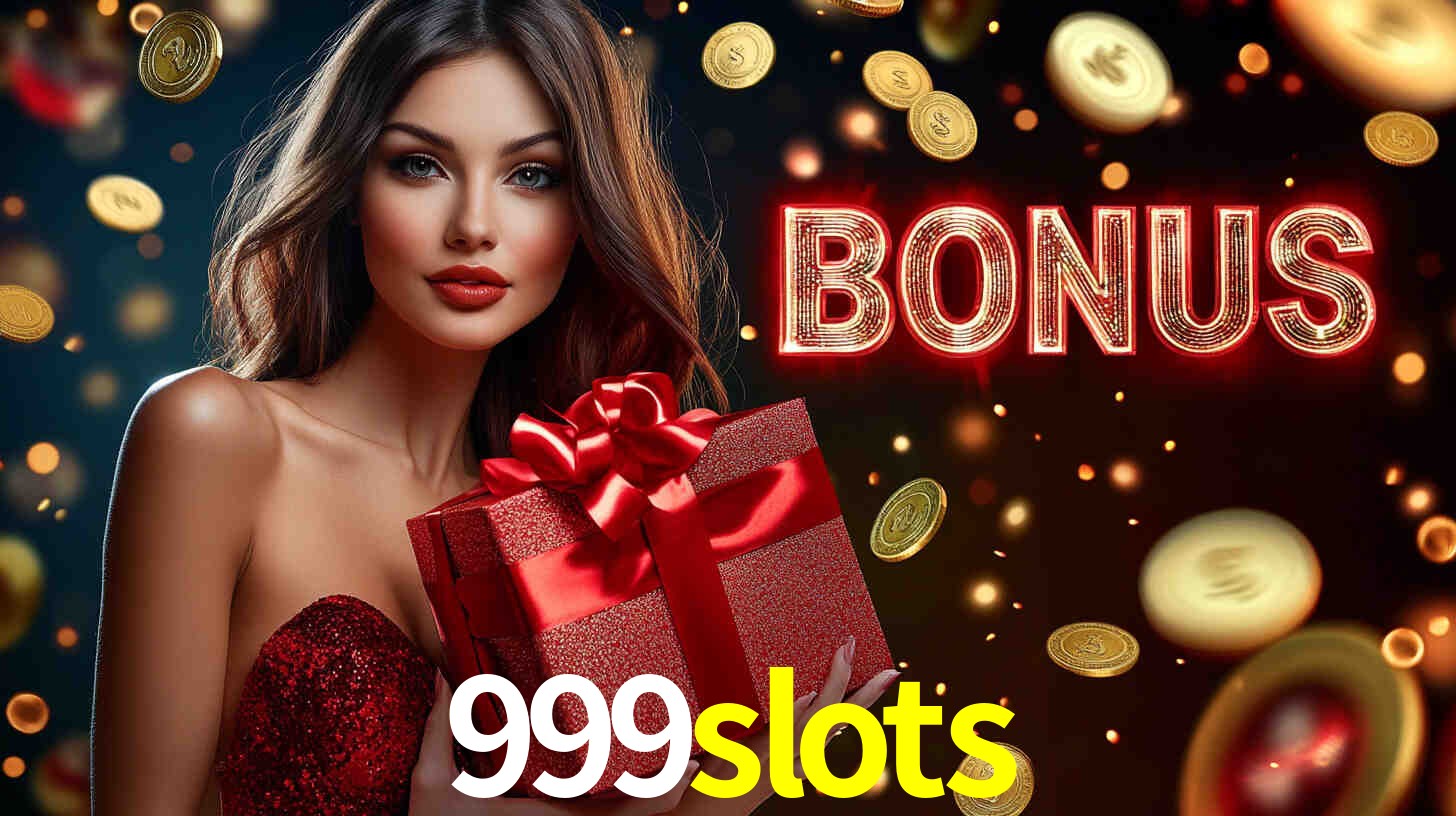 A Experiência Imersiva dos Cassinos Ao Vivo no 999slots