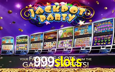 A Experiência Imersiva dos Cassinos Ao Vivo no 999slots
