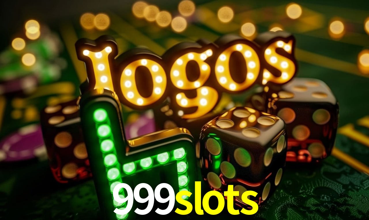 Avaliações dos Jogadores 999slots