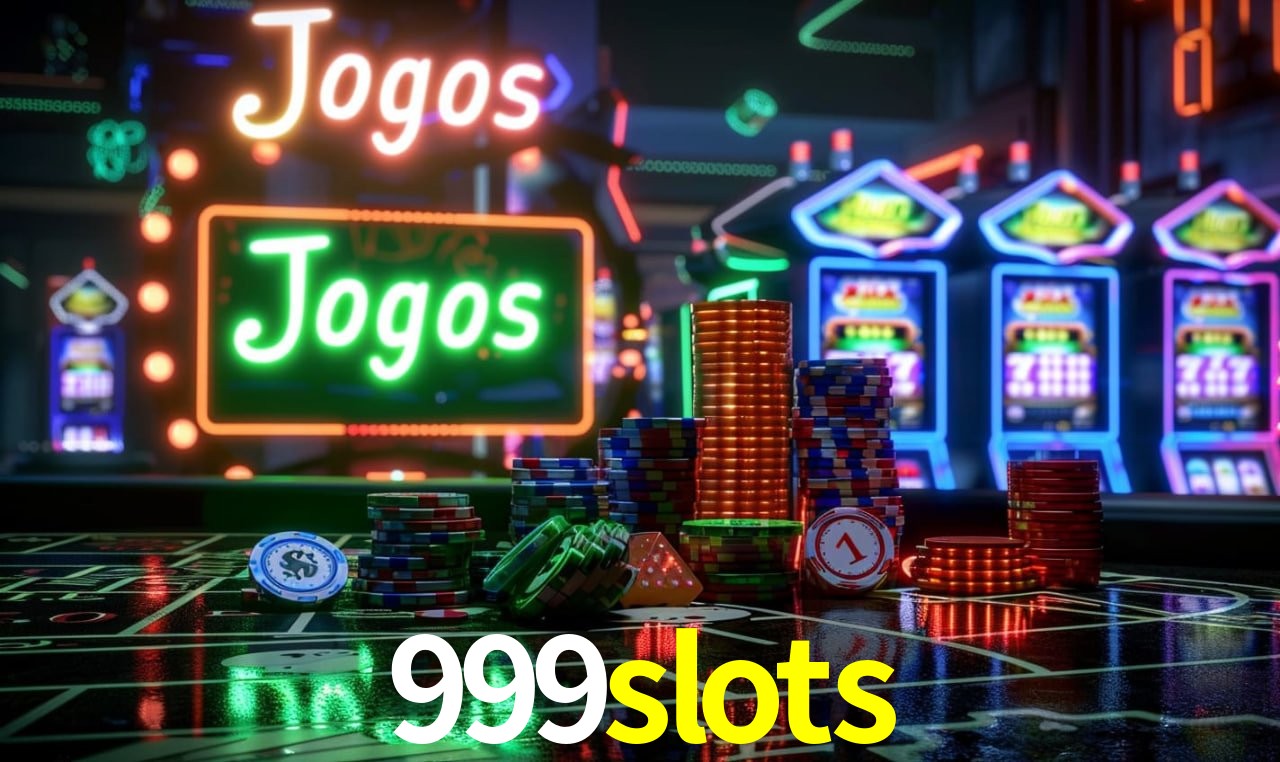 999slots.com