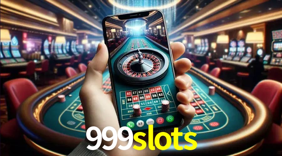 Games Directory 999slots