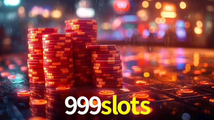 999slots bet