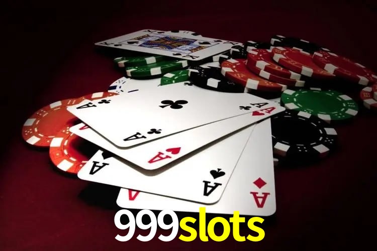 Programa VIP 999slots