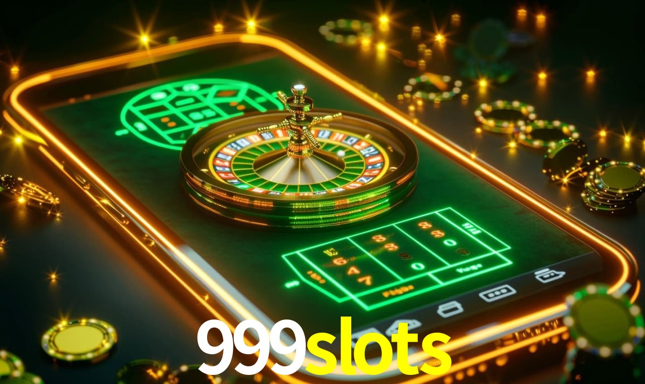 Especiais de Fim de Semana 999slots