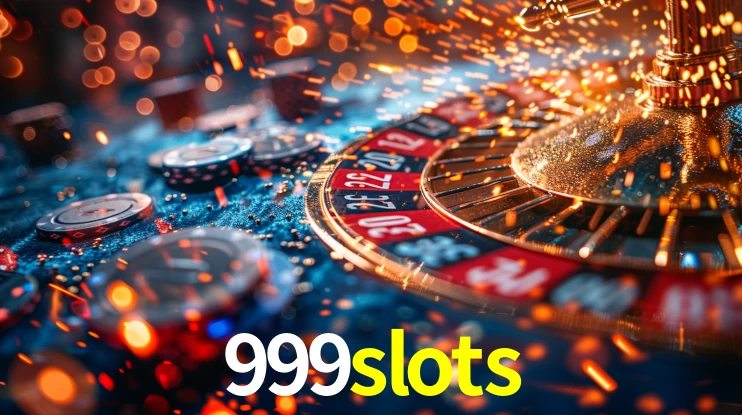 Live Casino 999slots