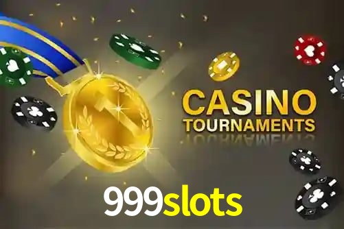 Instalação rápida do APK 999slots
