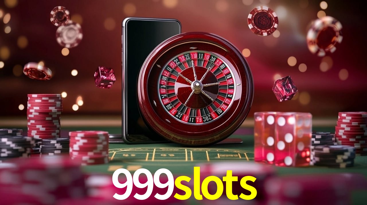 Basketball Betting 999slots